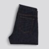 The Raw Denim Jeans – Archive The Raw Denim Jeans – Archive