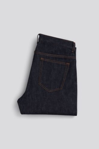 The Raw Denim Jeans – Archive
