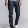 The Raw Denim Jeans – Archive The Raw Denim Jeans – Archive