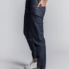 The Raw Denim Jeans – Archive The Raw Denim Jeans – Archive