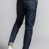 The Raw Denim Jeans – Archive The Raw Denim Jeans – Archive