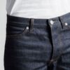 The Raw Denim Jeans – Archive The Raw Denim Jeans – Archive