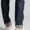The Raw Denim Jeans – Archive The Raw Denim Jeans – Archive