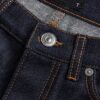 The Raw Denim Jeans – Archive The Raw Denim Jeans – Archive