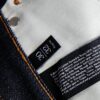 The Raw Denim Jeans – Archive The Raw Denim Jeans – Archive