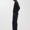 The Regular Chino