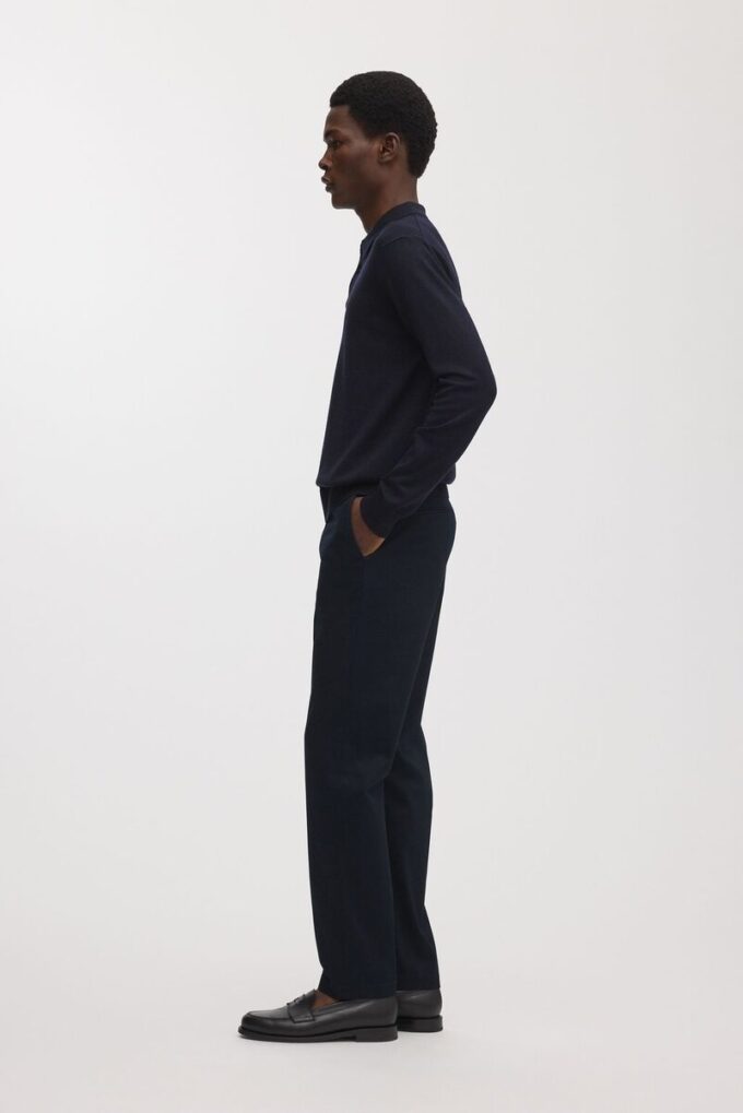 The Regular Chino