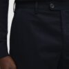 The Regular Chino