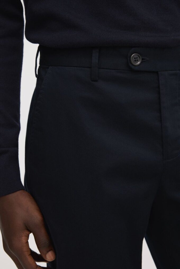 The Regular Chino