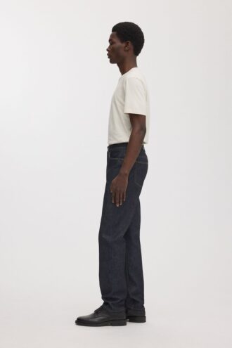 The Regular Jeans