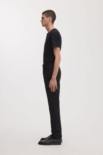 The Regular Jeans