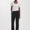 The Scoop Neck Top The Scoop Neck Top