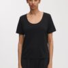 The Scoop Neck Top The Scoop Neck Top