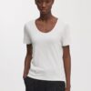 The Scoop Neck Top The Scoop Neck Top