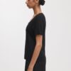 The Scoop Neck Top The Scoop Neck Top