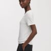 The Scoop Neck Top The Scoop Neck Top