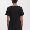 The Scoop Neck Top The Scoop Neck Top