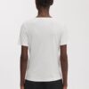 The Scoop Neck Top The Scoop Neck Top