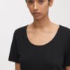 The Scoop Neck Top The Scoop Neck Top