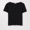 The Scoop Neck Top The Scoop Neck Top