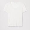 The Scoop Neck Top The Scoop Neck Top