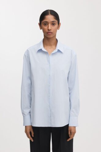 The Shirt