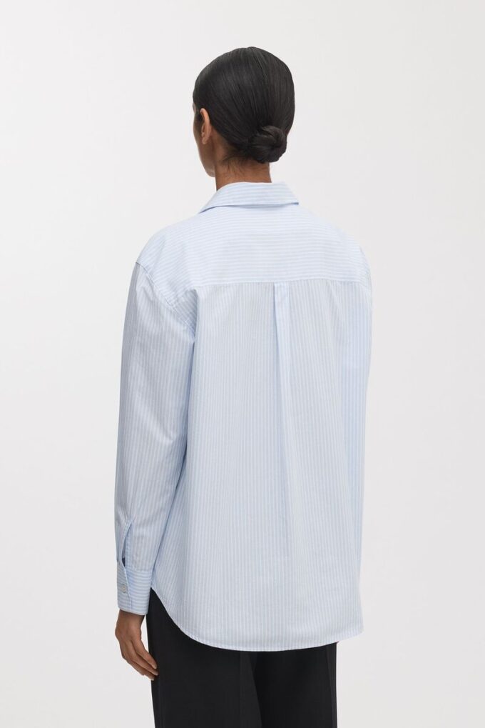 The Shirt