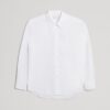 The Shirt – Archive