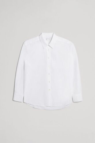 The Shirt – Archive