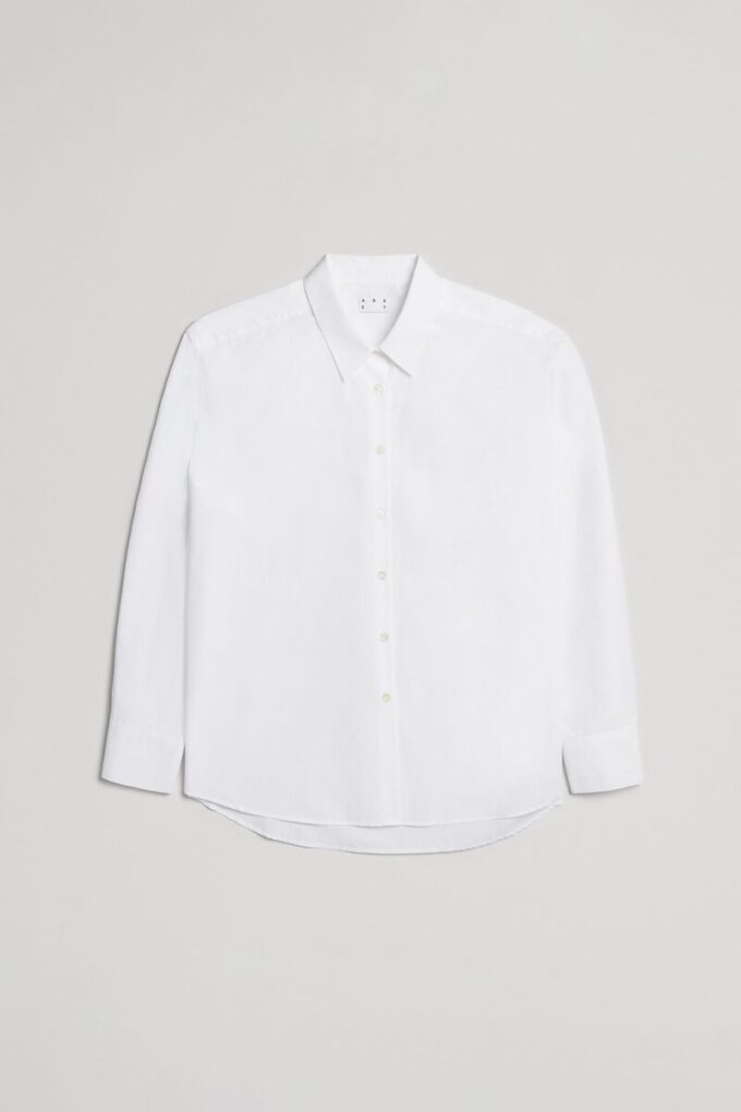 The Shirt – Archive
