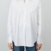 The Shirt – Archive