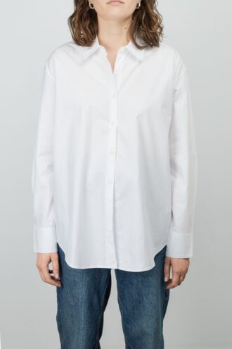The Shirt – Archive