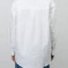 The Shirt – Archive