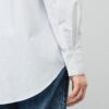 The Shirt – Archive