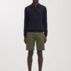 The Shorts The Shorts