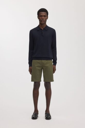The Shorts