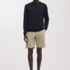 The Shorts The Shorts