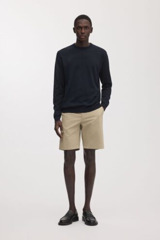 The Shorts