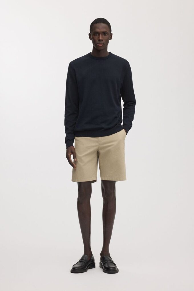 The Shorts The Shorts