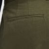 The Shorts The Shorts