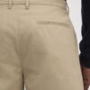 The Shorts The Shorts