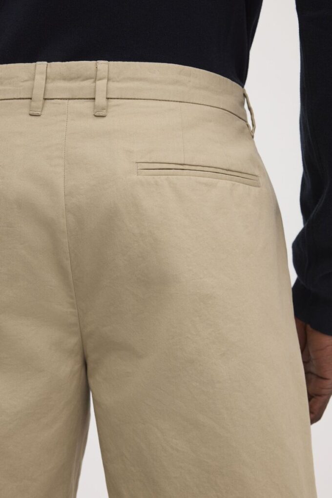 The Shorts The Shorts