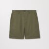 The Shorts The Shorts