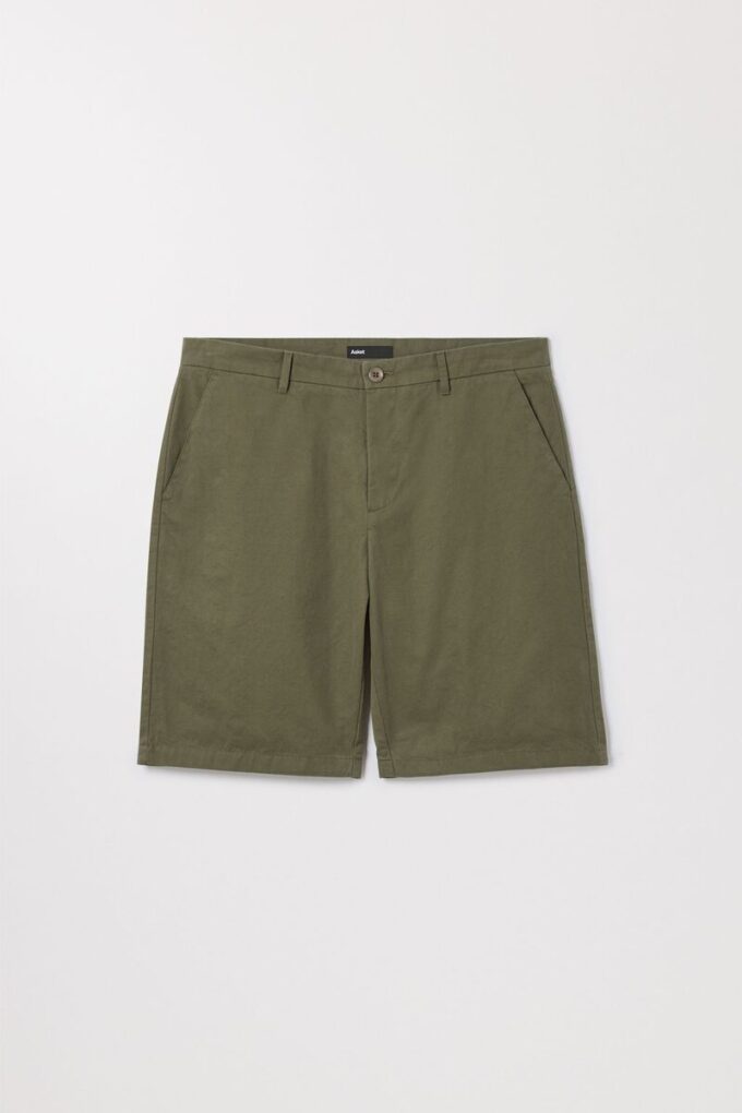 The Shorts The Shorts