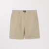 The Shorts The Shorts