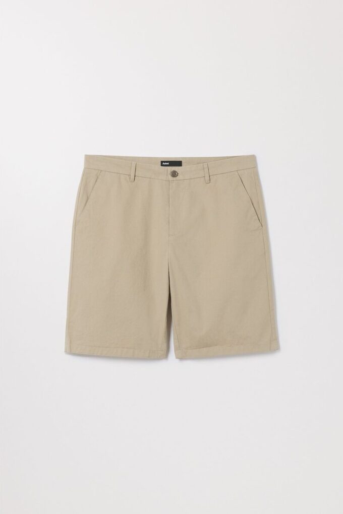 The Shorts The Shorts