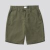 The Shorts – Archive The Shorts – Archive