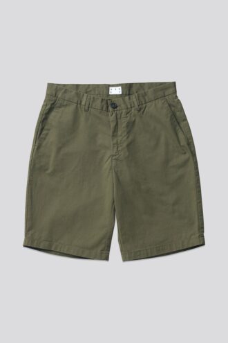 The Shorts – Archive The Shorts – Archive
