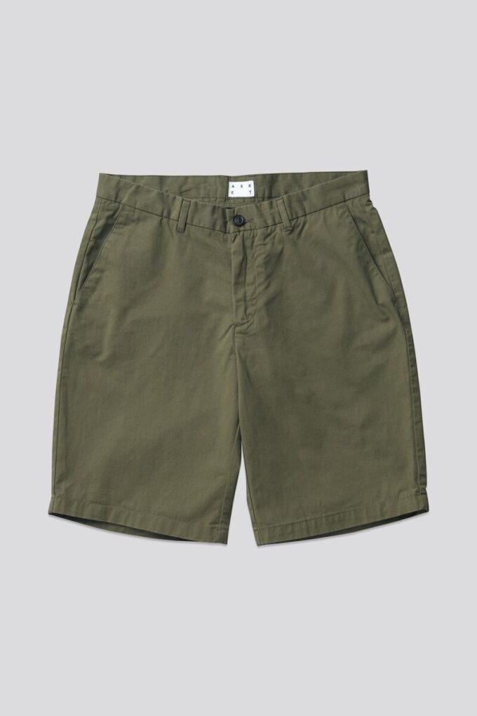 The Shorts – Archive The Shorts – Archive