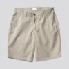 The Shorts – Archive